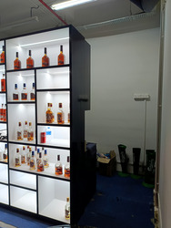 The Commerze@irving (D13), Retail #526985231